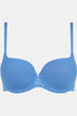 Chantelle Norah Smooth Sweetheart T-shirt Bra
